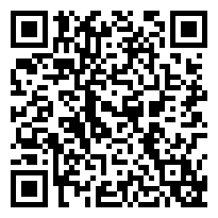 安安车生活教练版下载二维码