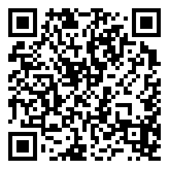 超强清洁大师极速版下载二维码