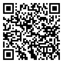 逃出地下城手游下载二维码