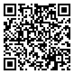 狙击行动3d免费版下载二维码