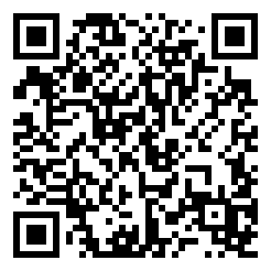 狙击行动3d免费版下载二维码