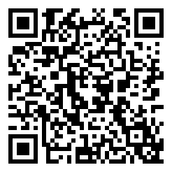 消灭星星最新红包版下载二维码