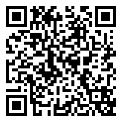 城市竞速英雄手机版下载二维码