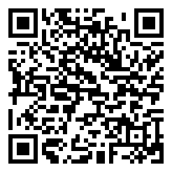 超级塞亚人手游下载二维码