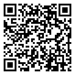 爱城市网旧版本下载二维码