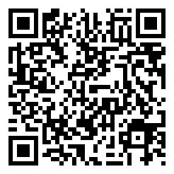 爱城市网旧版本下载二维码