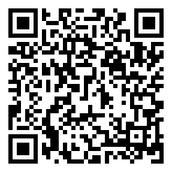 爱琳诗篇最早版本下载二维码