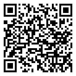 心悦游戏下载二维码