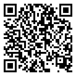 艾利浩斯图书馆app下载二维码