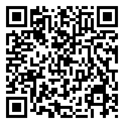 山海八荒手游官网版下载二维码