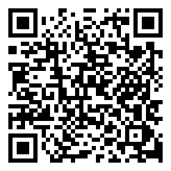 吉壁公主城堡下载二维码