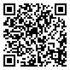 疯狂搬砖游戏无限金币版下载二维码