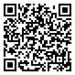 安安车生活官网版下载二维码