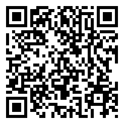 爱学课堂app正版下载二维码