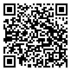 爱学课堂app正版下载二维码