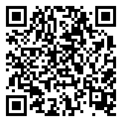 爱养成3版破解版下载二维码