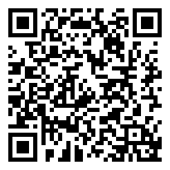 爱学课堂app正版下载二维码