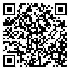 爱学课堂app正版下载二维码