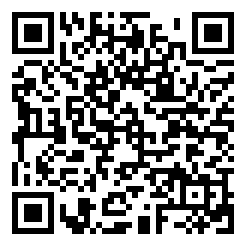 奇妙p图旧版本下载二维码