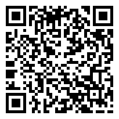 恐怖躲猫猫2红光版下载二维码