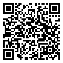 恐怖躲猫猫2红光版下载二维码