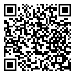 安居客免费版下载二维码