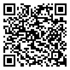 爱字体app最新版下载二维码