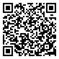 爱字体app最新版下载二维码