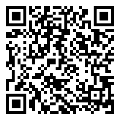 爱字体app最新版下载二维码