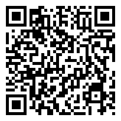 爱字体app最新版下载二维码