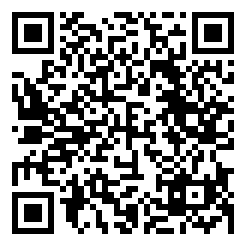 爱字体app最新版下载二维码