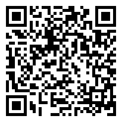 爱字体app最新版下载二维码