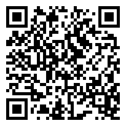 爱普生照片打印机下载二维码