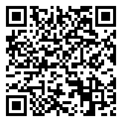 爱普生照片打印机下载二维码