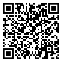 国航官方app下载二维码