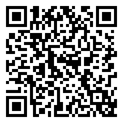 无敌脑洞手游下载二维码