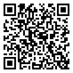 无敌脑洞手游下载二维码