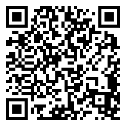 酷酷卡丁车无限版下载二维码