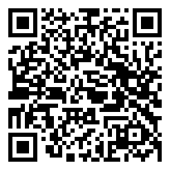 欢乐大厨官方版下载二维码