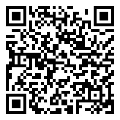 当火车鸣笛三秒苹果版下载二维码