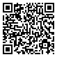 星星消消乐2018下载二维码