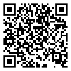 燕云十六声手游内测版下载二维码