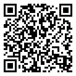 蜘蛛侠跑酷无限金币版下载二维码