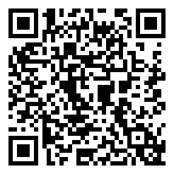 公主的衣橱手机版下载二维码