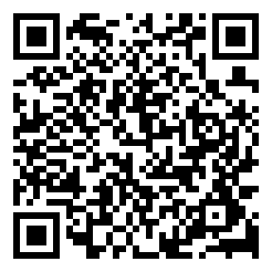 公主的衣橱手机版下载二维码