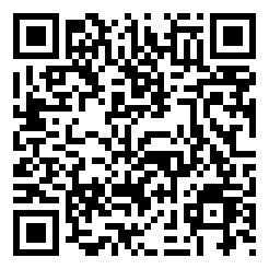 阳光餐厅app最新版本下载二维码