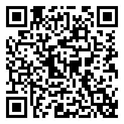 阳光餐厅app最新版本下载二维码