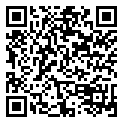 锦州市教育智慧云平台下载二维码