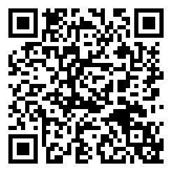 恐怖冰淇淋2游戏版本下载二维码
