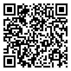 超级精灵球内购破译版下载二维码